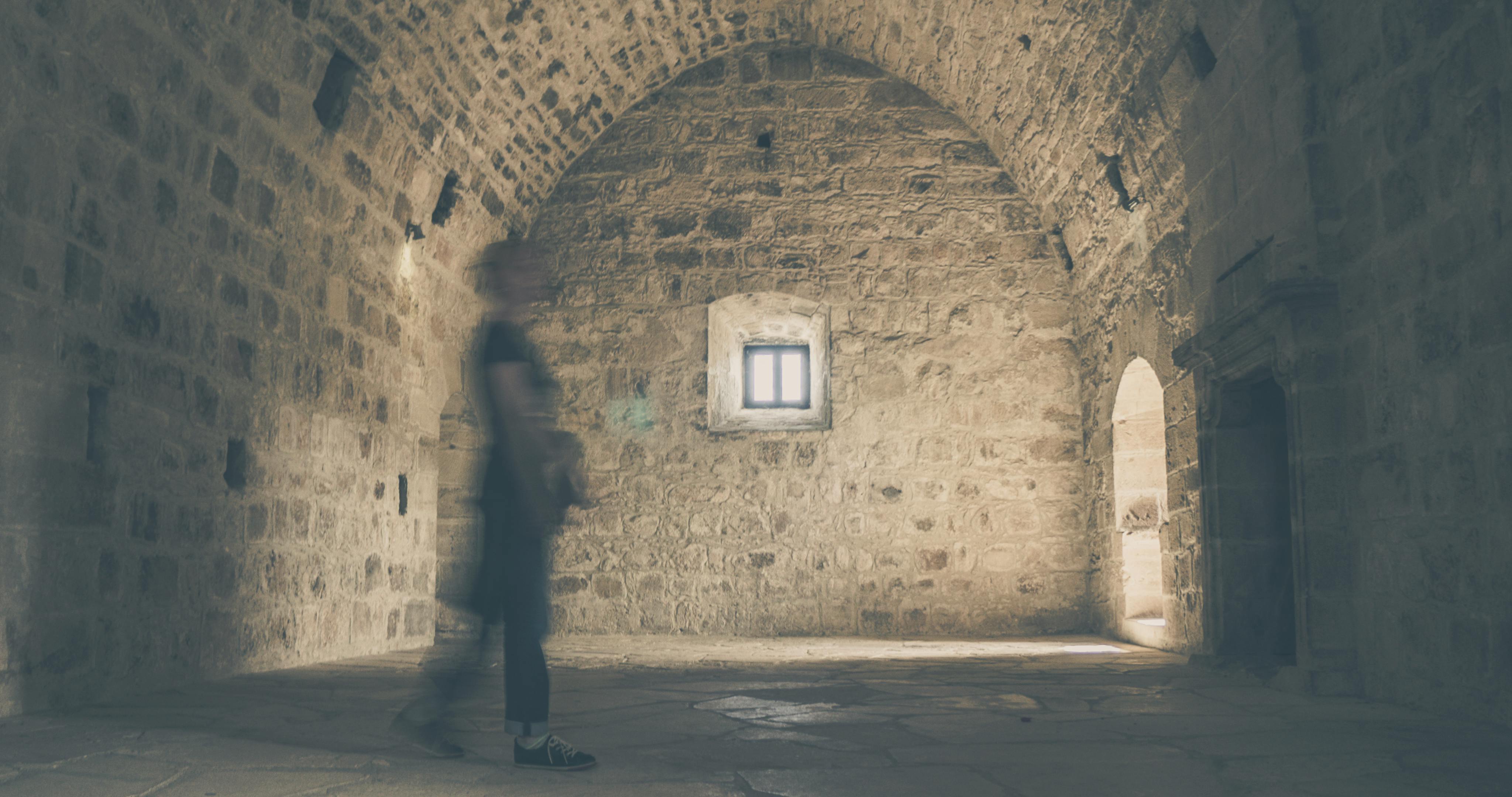 Free stock photo of dark clouds, storm, thunderstorm - 500 x 264 jpeg 16kB