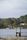 tasmania
