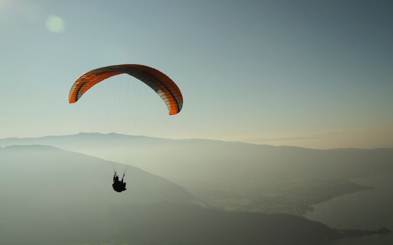Edge of the World Hike Riyadh | SaudiActivities