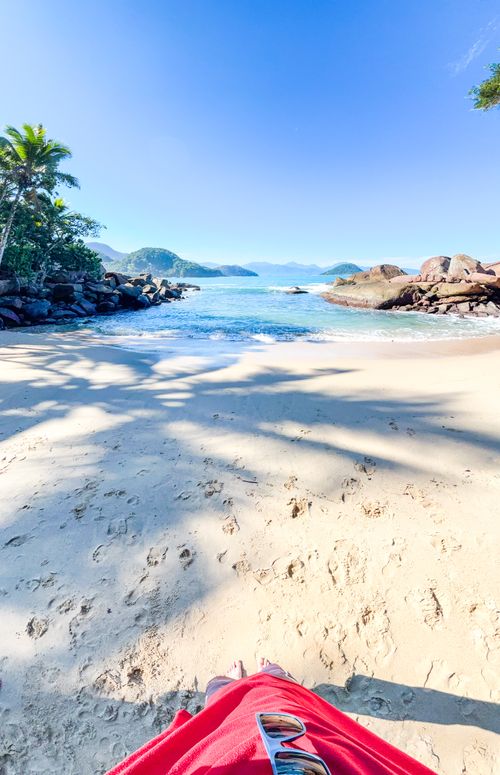Private Beach Photos, Download The BEST Free Private Beach Stock