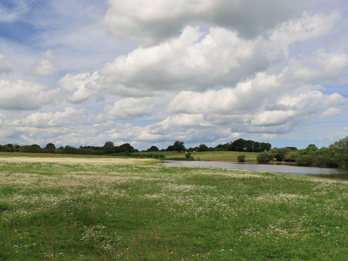 2 Day 1:1 Transformational Spa Retreat IHG hotel, Shepperton, UK 2