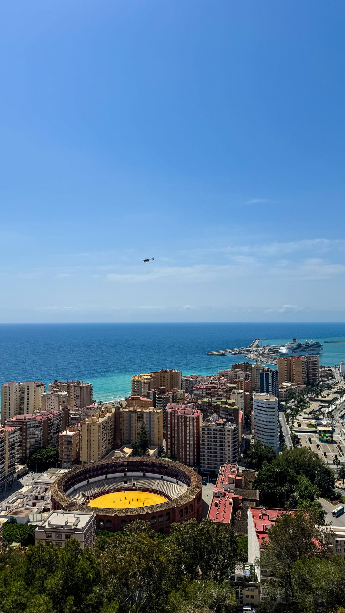 Axarquía Property Guide: Buying on the Eastern Costa del Sol