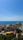 malaga