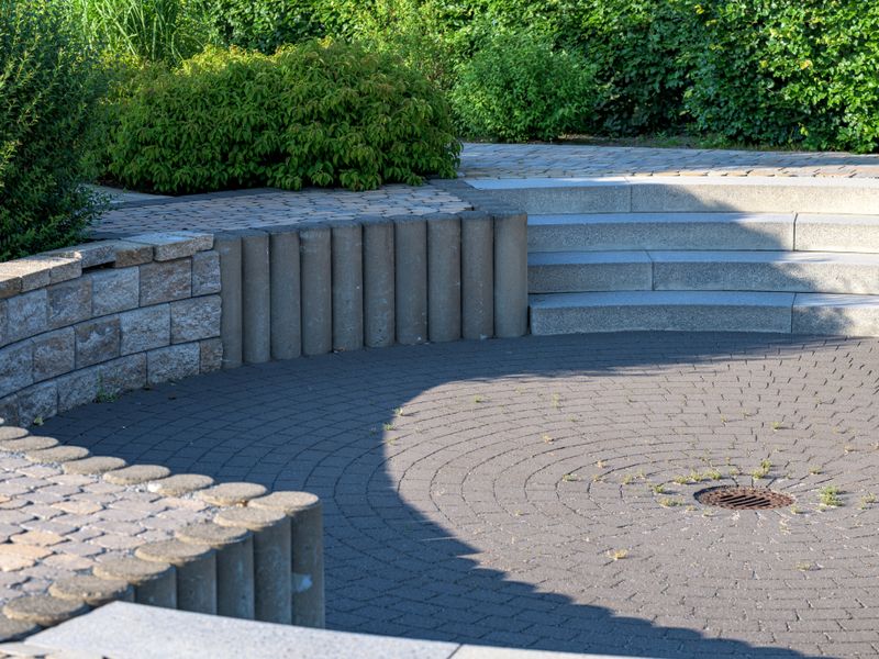 Patio & Paving Pack