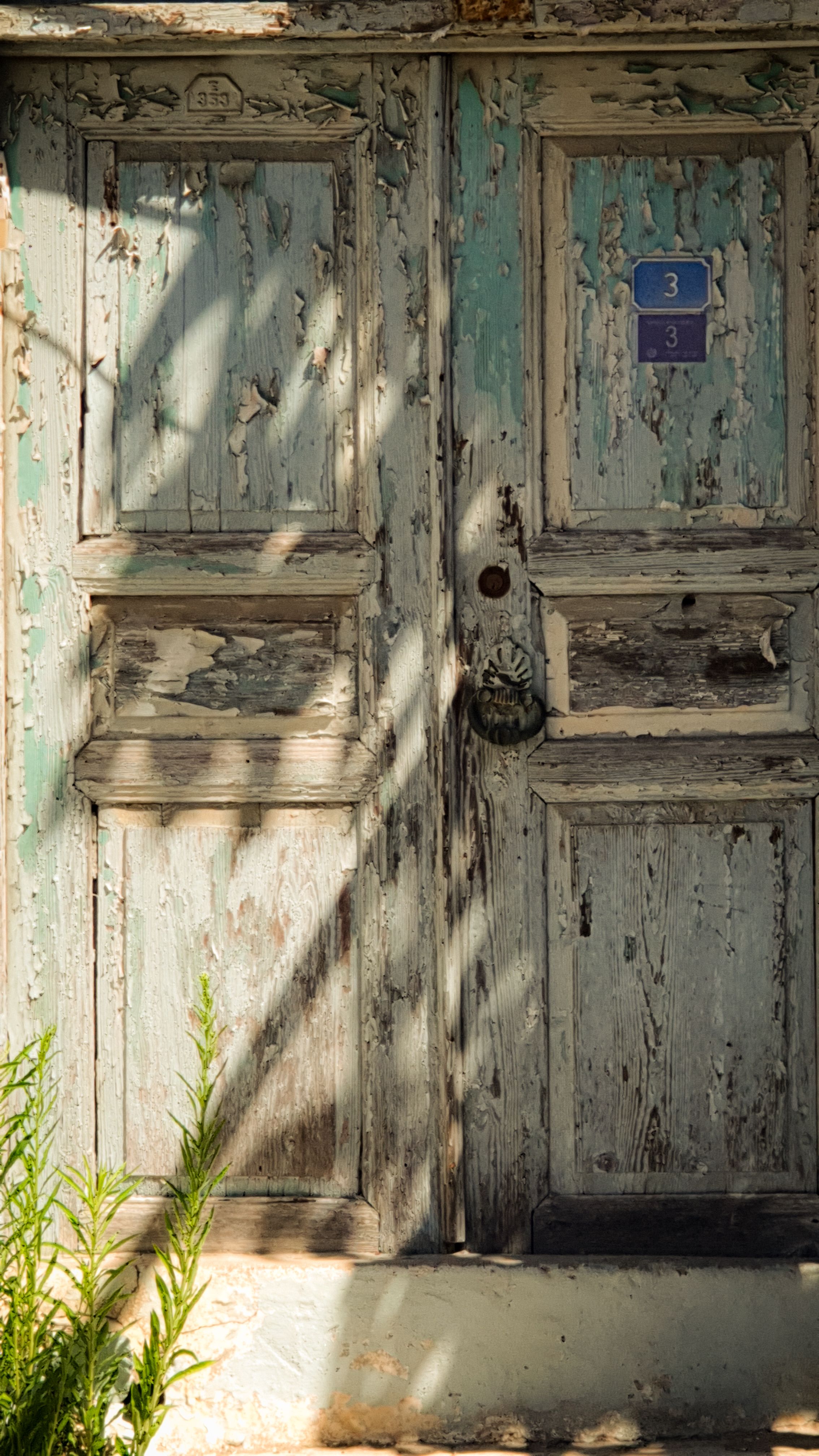 Fotomural Fotolia