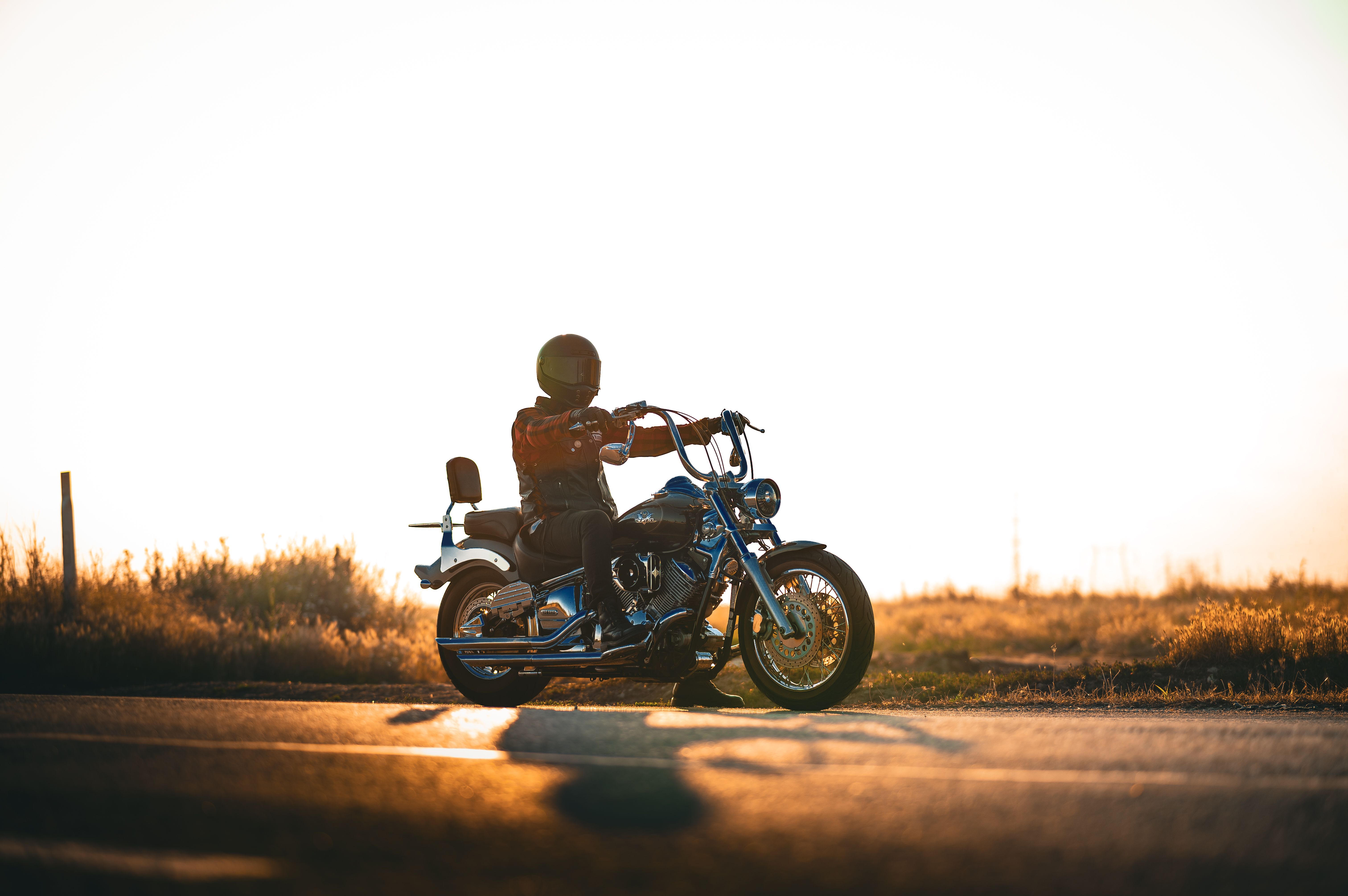 motorcycles & powersports s.r.o powersportsmax motorcycles — Photo by Marius  Gabriel on Pexels
