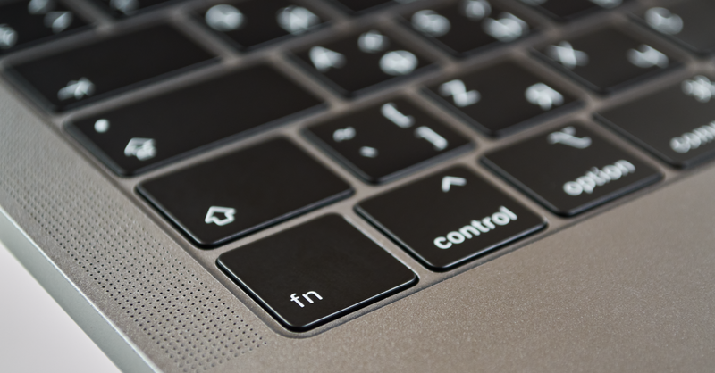Touche Shift sur le clavier : localisation, usages et astuces essentielles