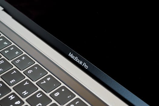 Image by Ilya Klimenko