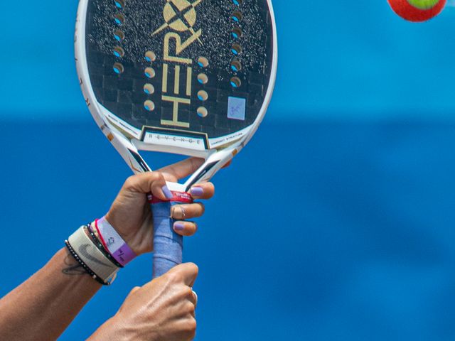 Kura çekildi: tenis turnuvasında ilk turda zorlu eşleşme