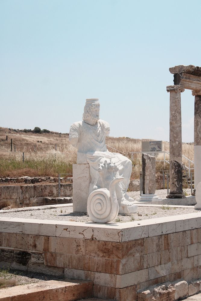 Tartus Photos, Download The BEST Free Tartus Stock Photos & HD Images