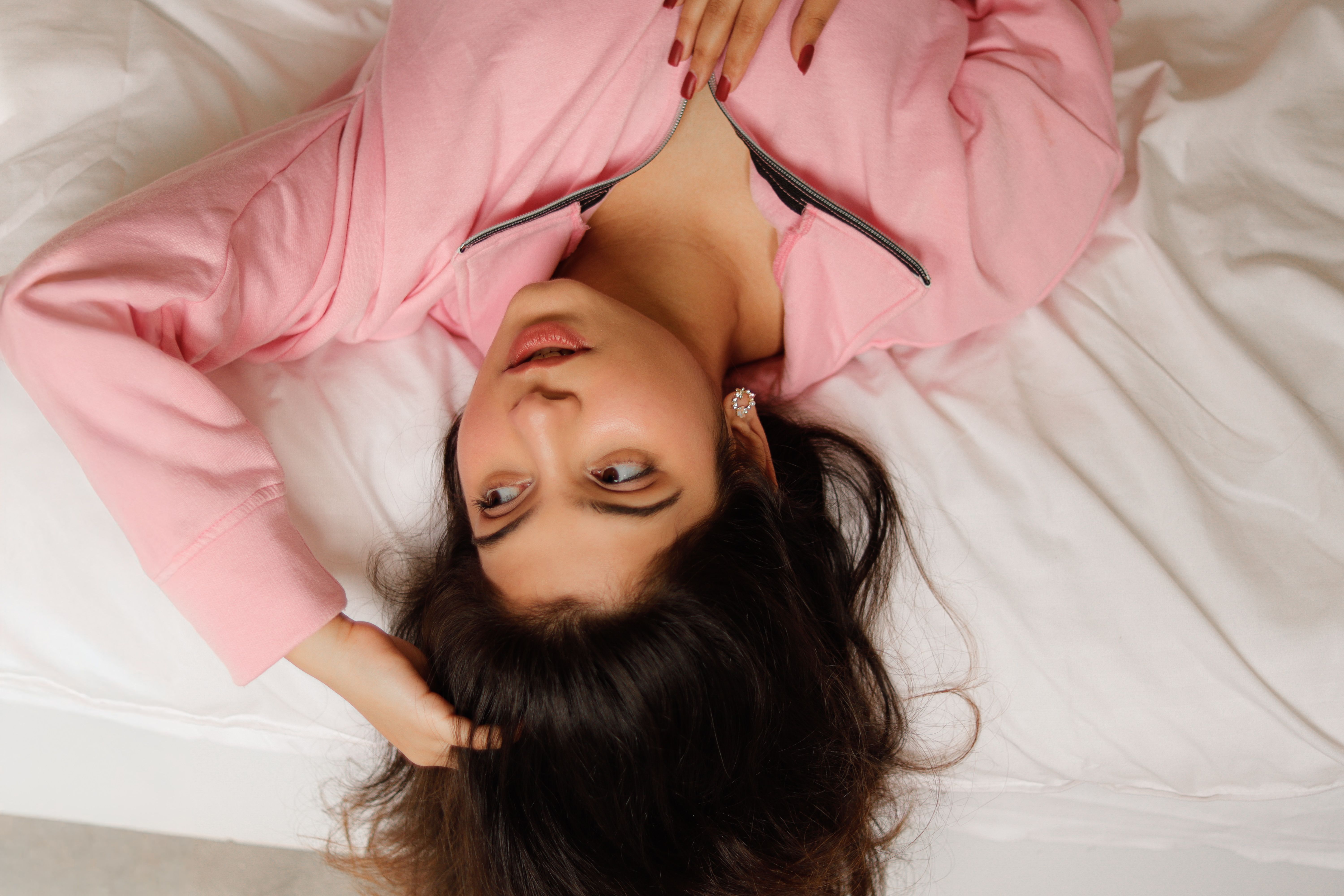 Simple wins with gentle stretching for a calmer week