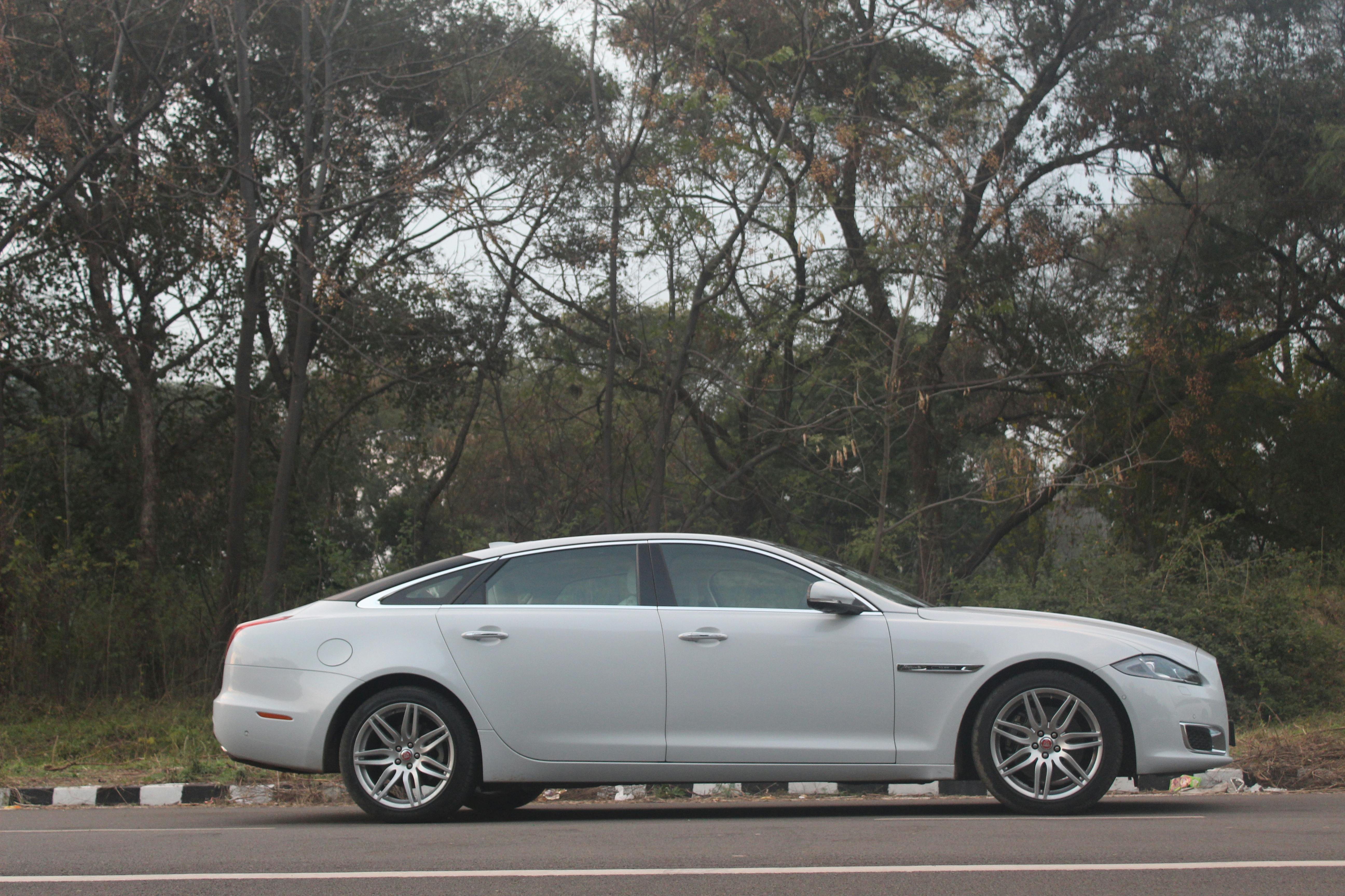 Frustrated person at laptop