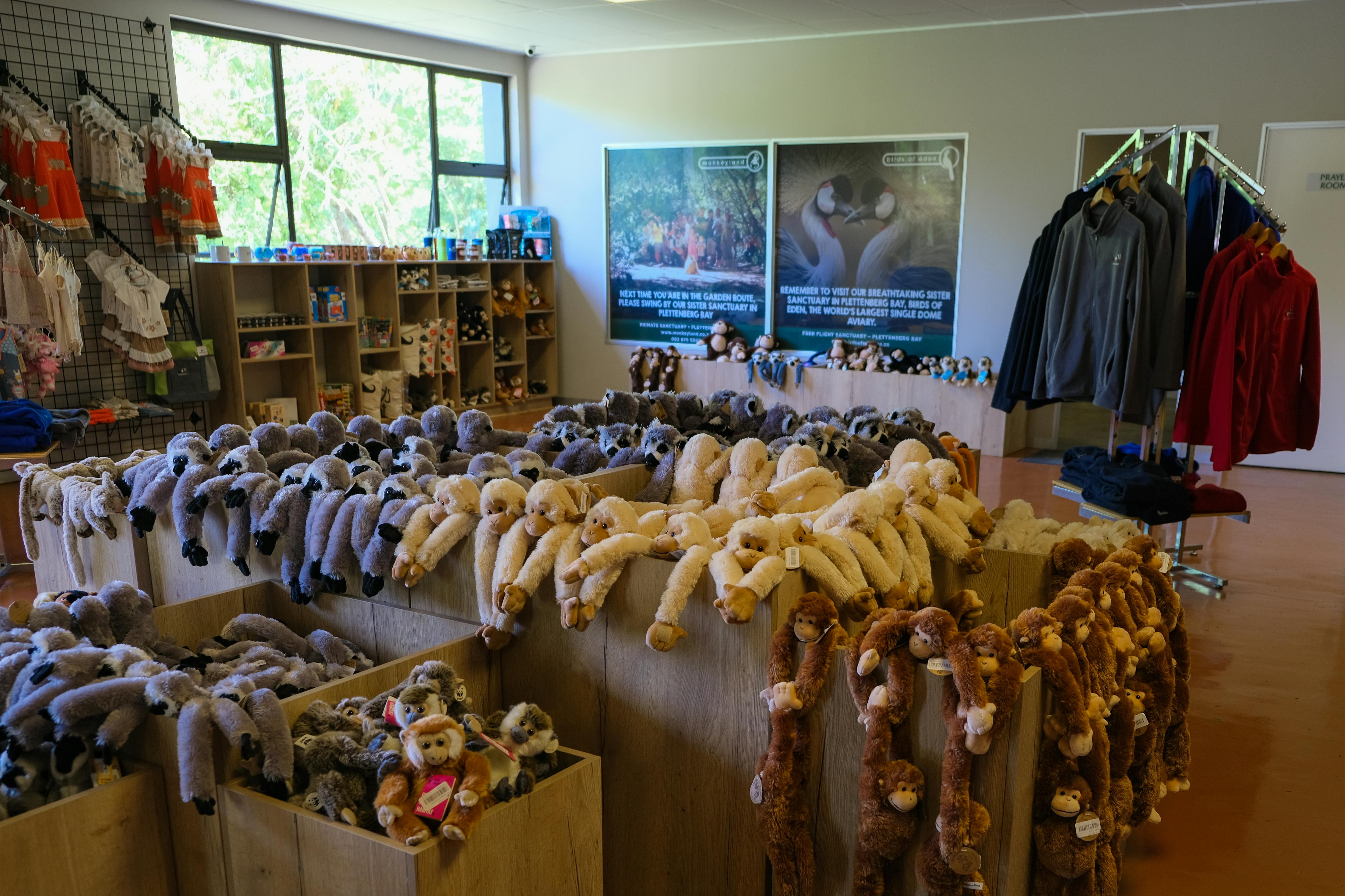 Older adult walking outdoors for exercise to support brain health