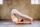 yoga practice