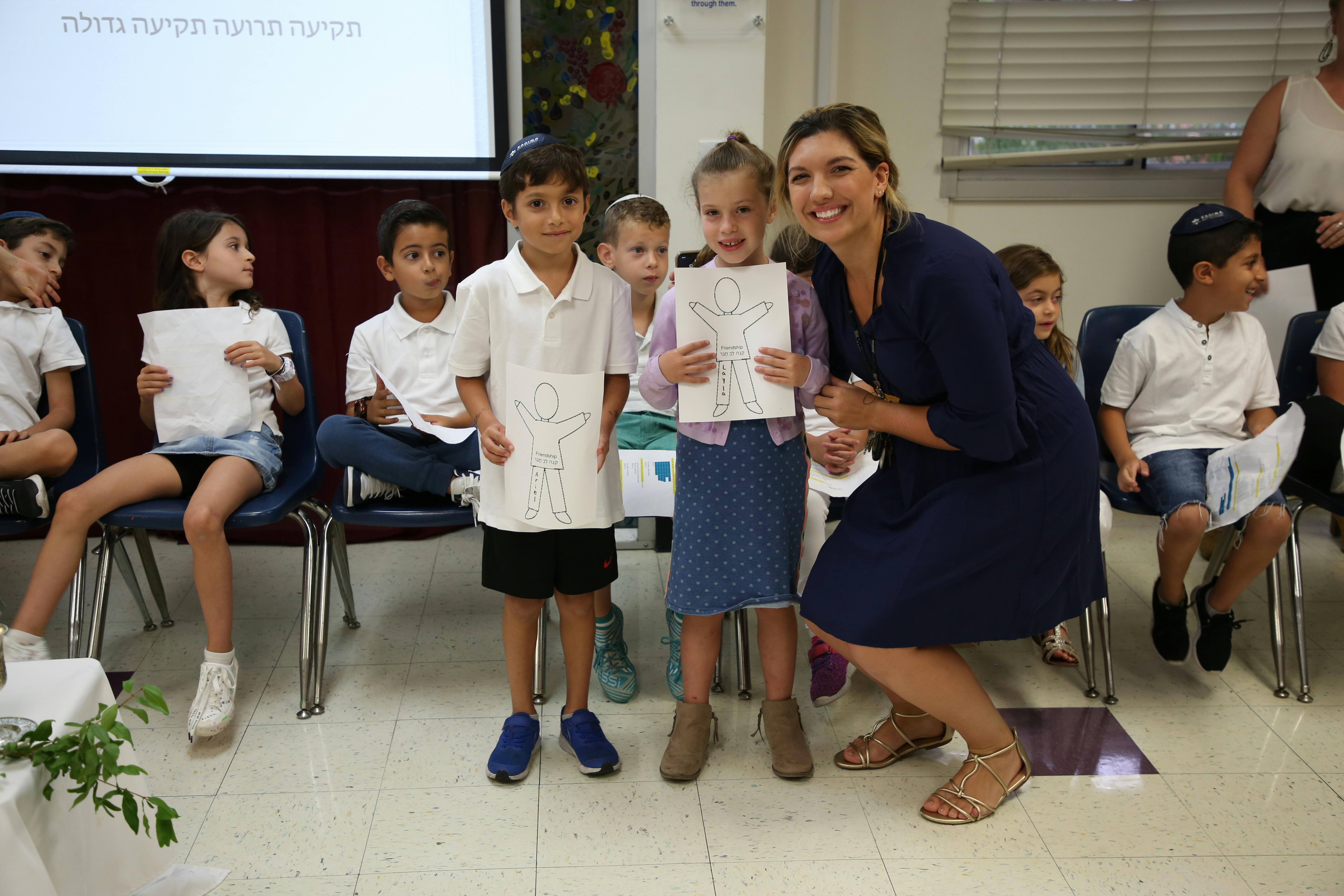 Middle-aged couple preparing a healthy meal together in the kitchen