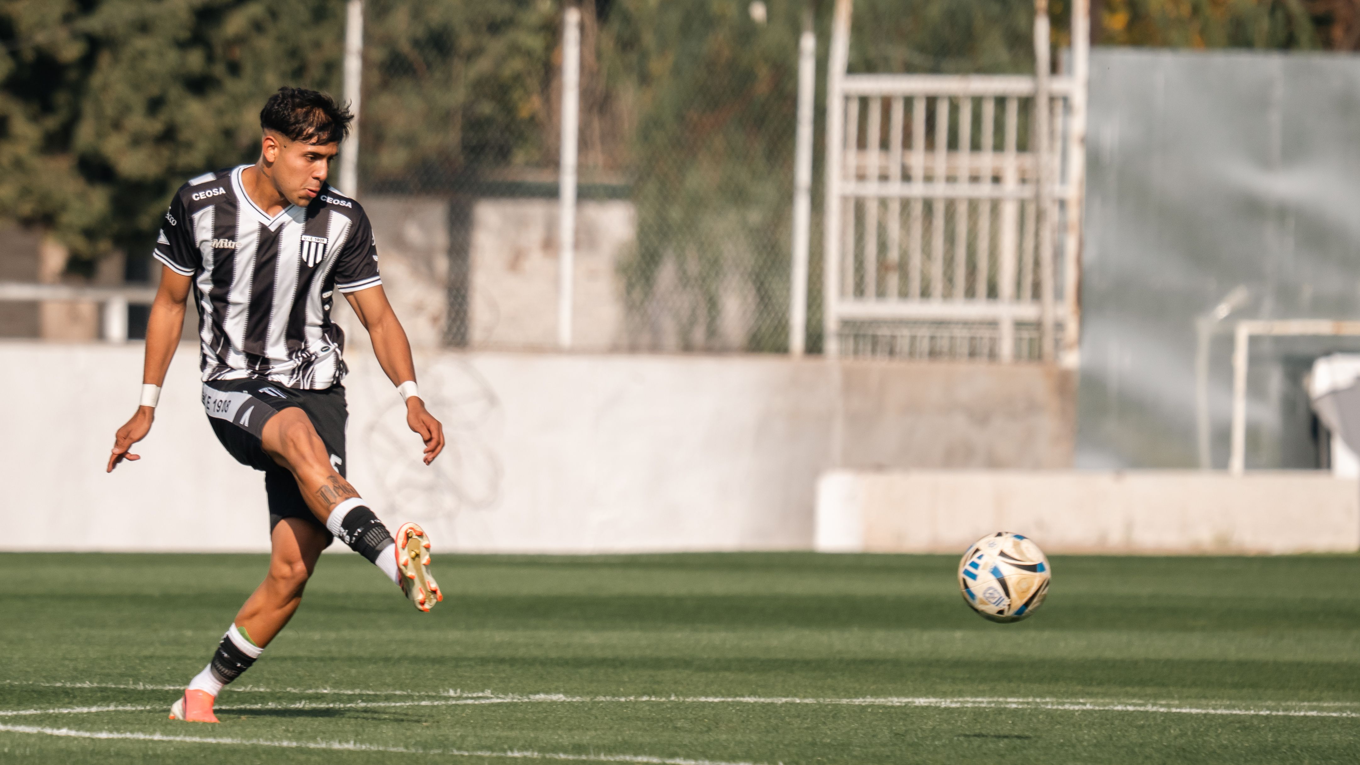 Fulham appoint Arbeloa as Silva's successor