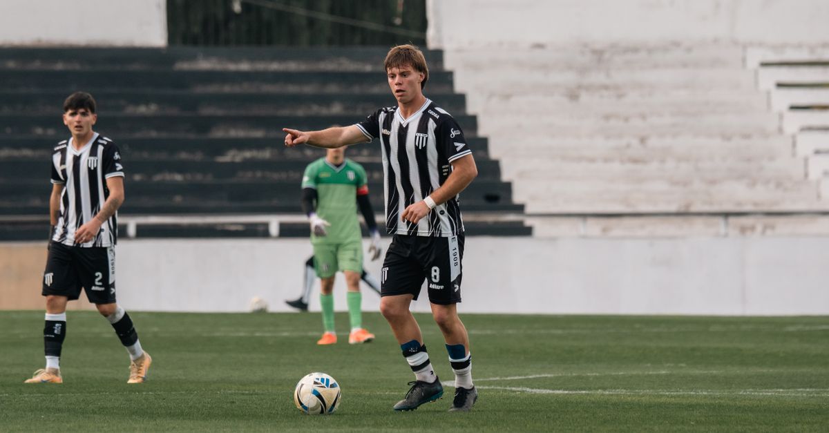 Sutormin scored for the first time since 2024 against Krasnodar in his debut game for Fakel 3 minutes after coming on as a substitute cover