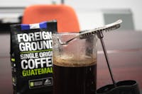 Retiro de Meditación