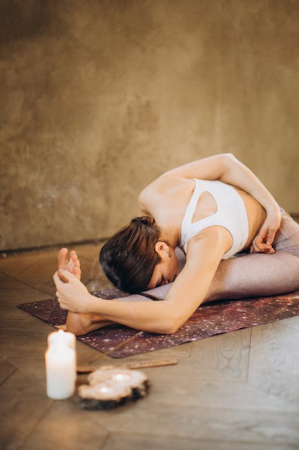 Benefits Of Practicing Mindfulness 9 Historical Background Of Mindfulness