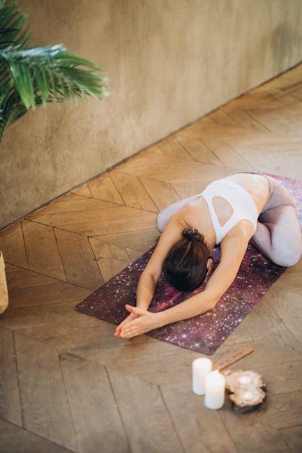 Benefits Of Practicing Mindfulness 12 Cognitive And Academic Enhancements Through Mindfulness