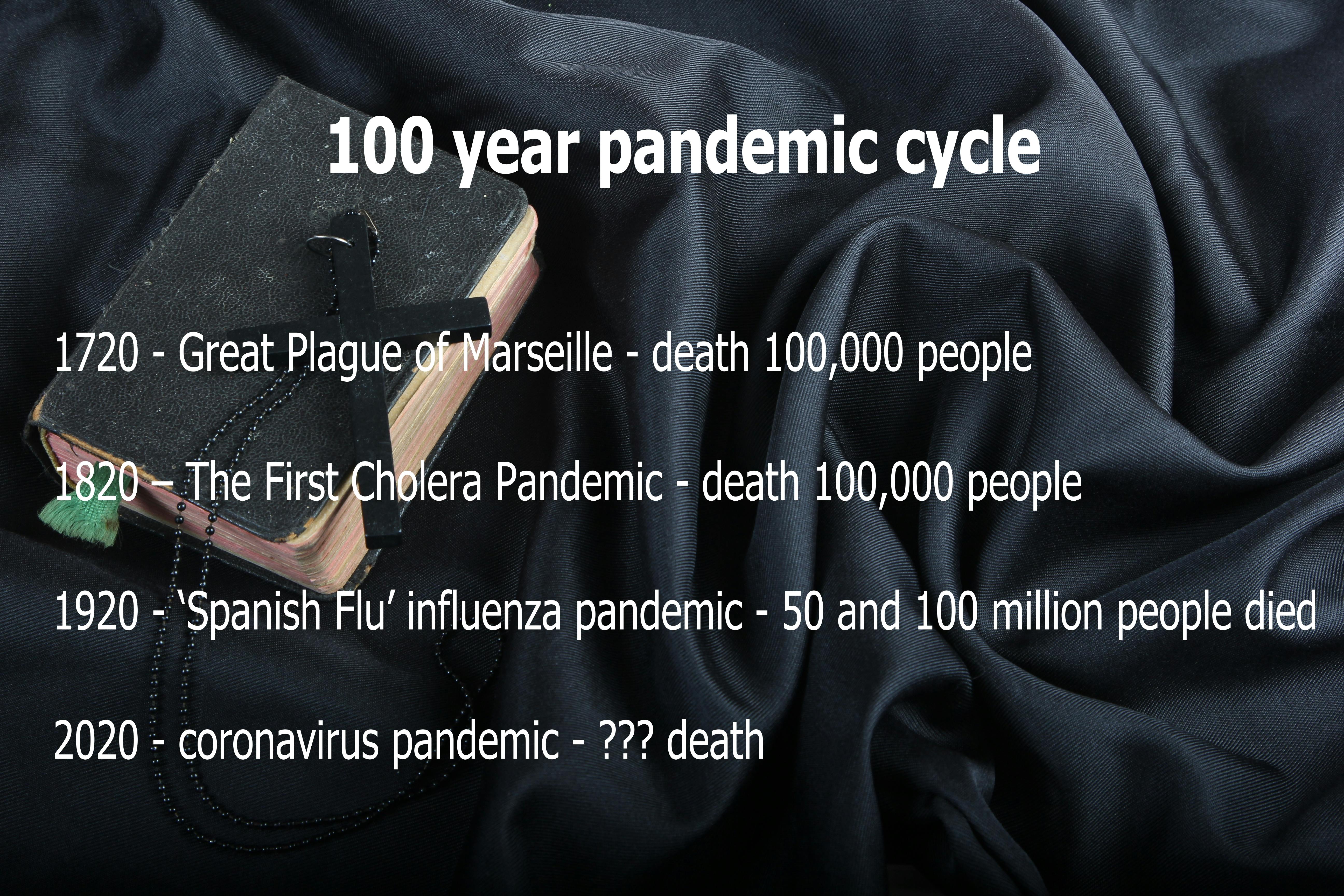 Woman preparing a healthy meal with fresh vegetables in a kitchen