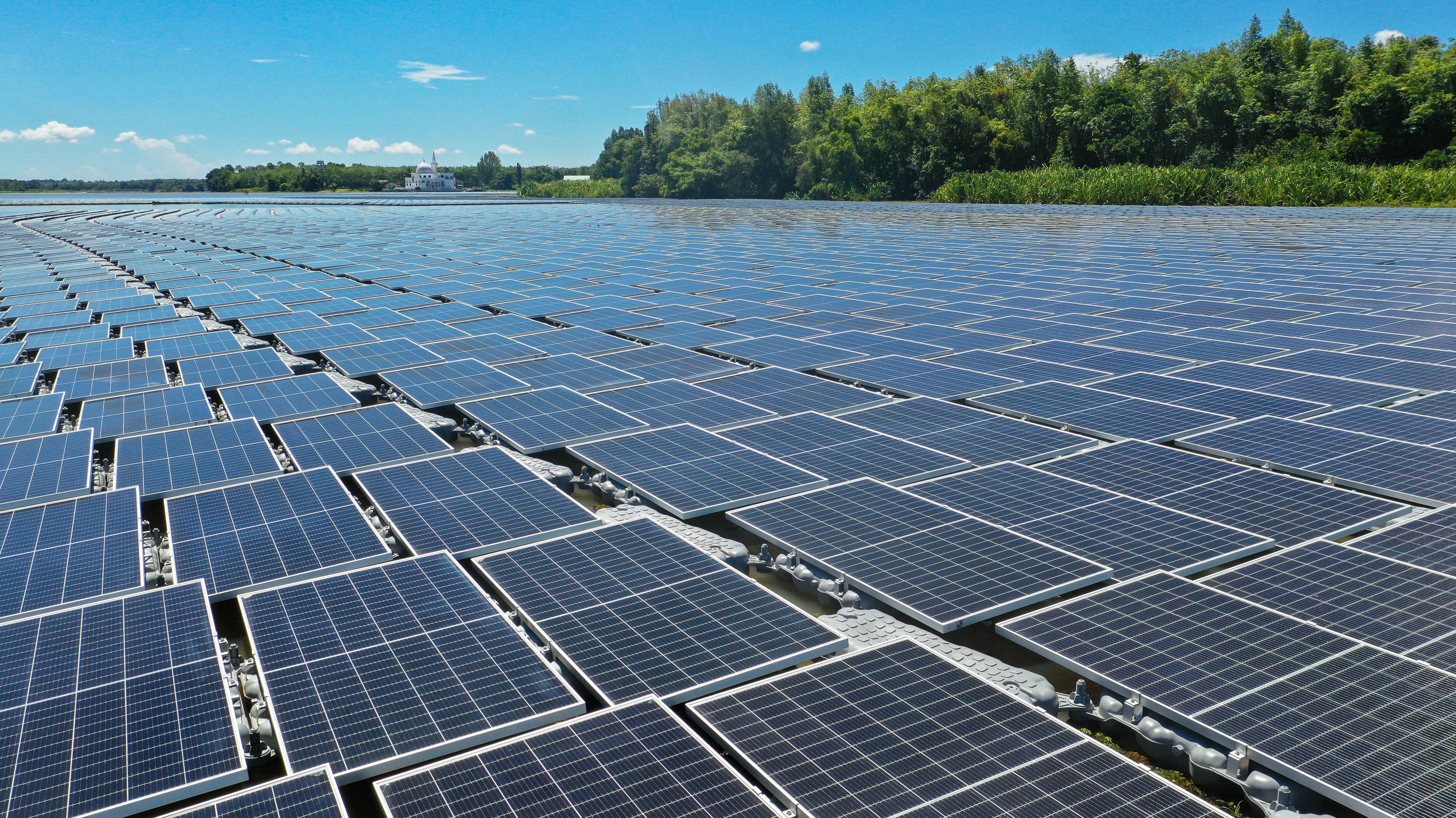 home assistant solar optimizer dashboard energy flow diagram