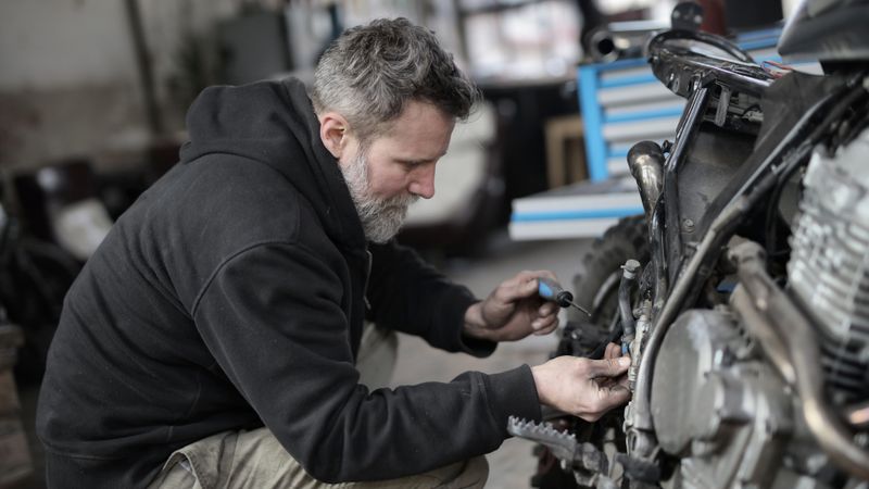 Fiat Panda (2011-présent) : pannes fréquentes et coûts d'entretien
