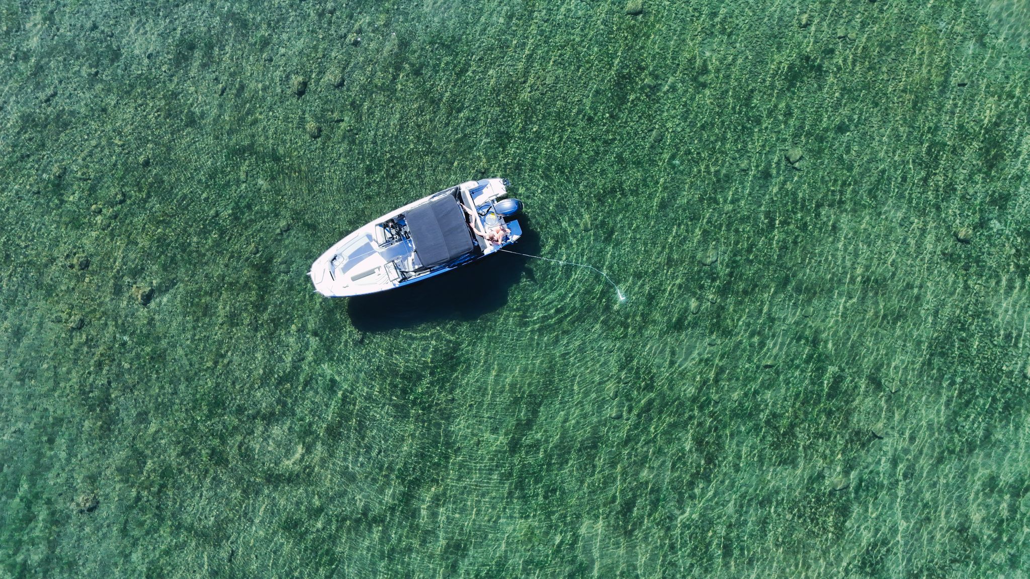 Multiple Watercraft and Vehicle Crashes Reported Over July 4th Holiday