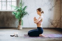 Wellness Programs