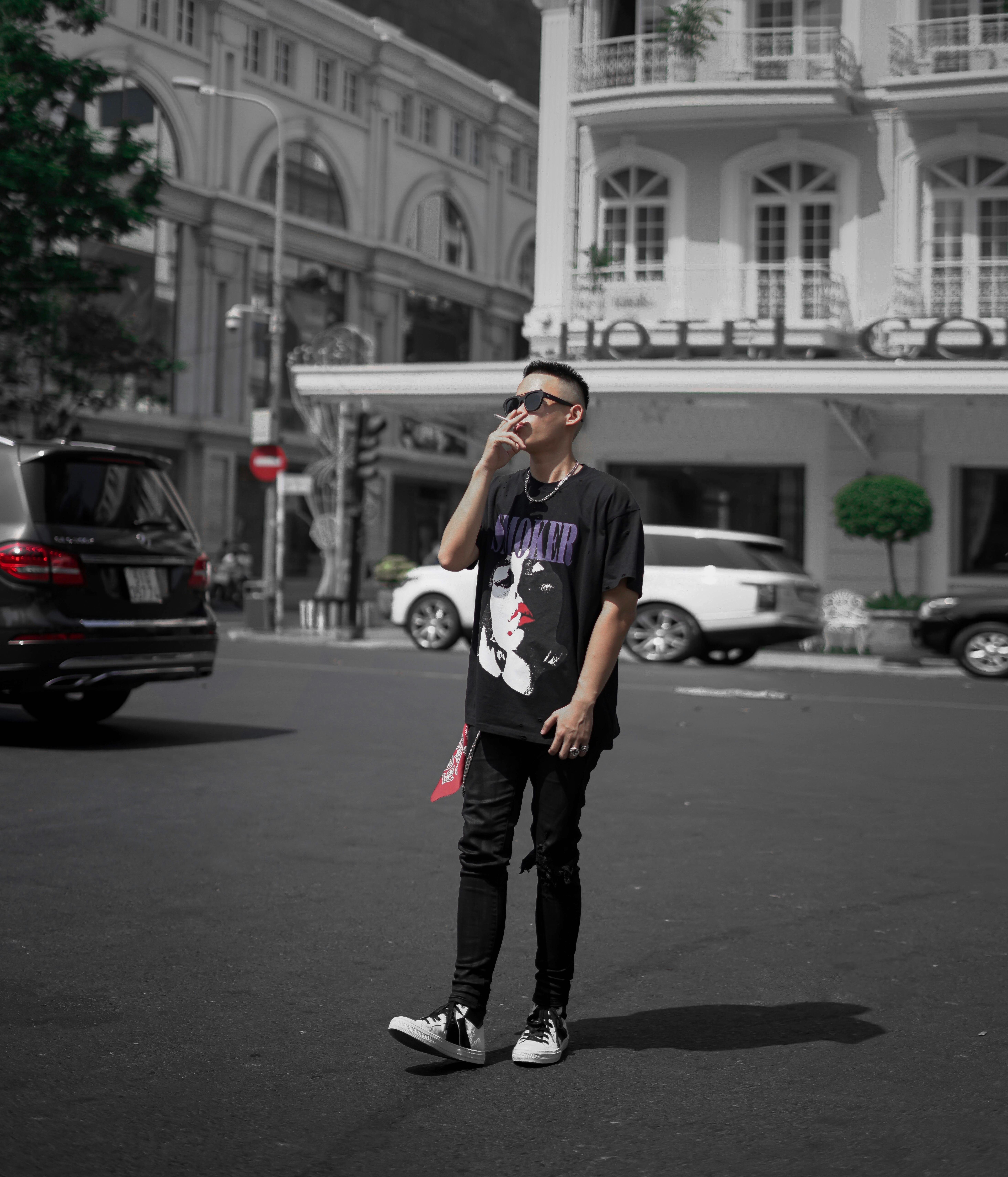 Blog