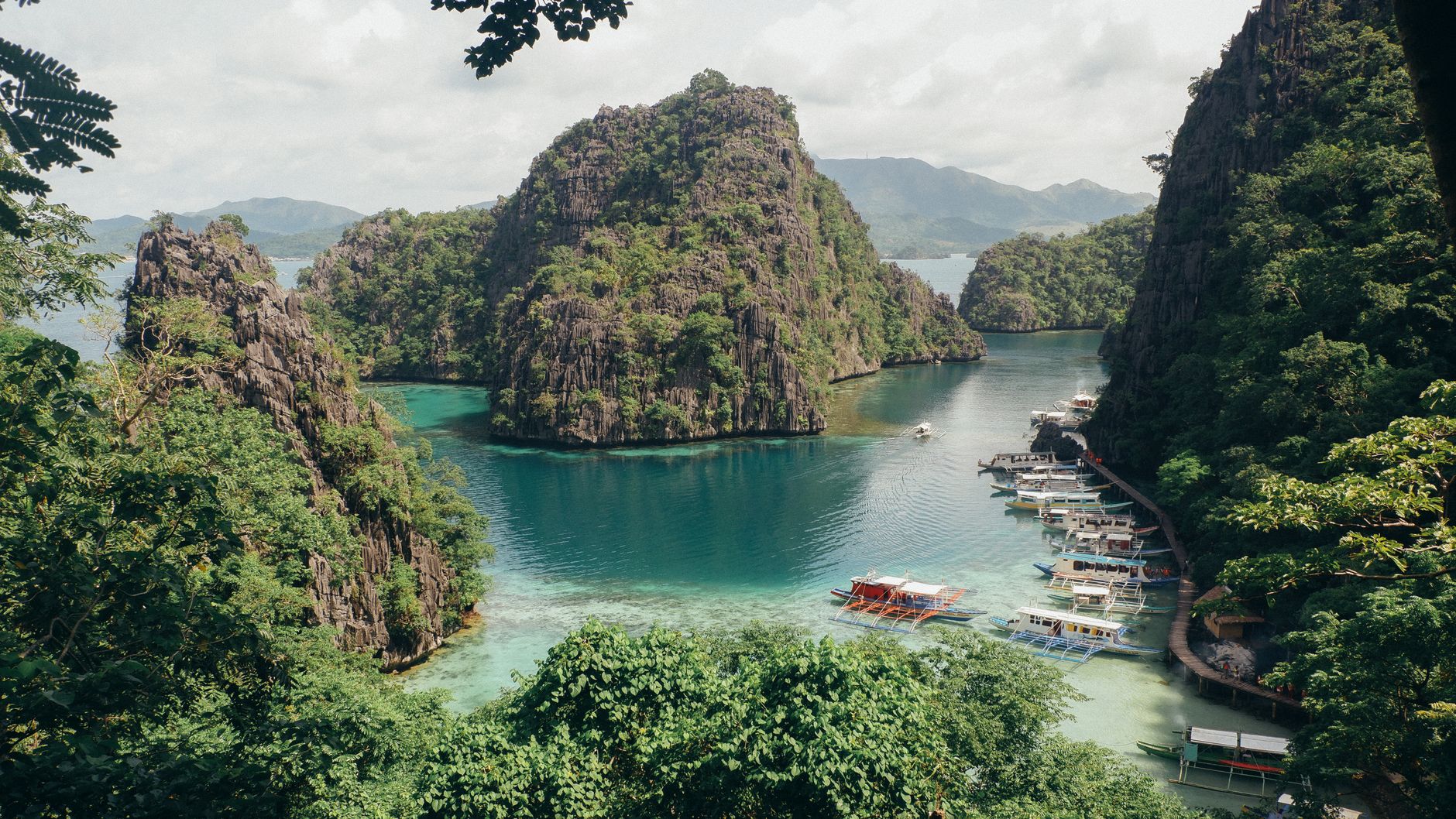 Coron