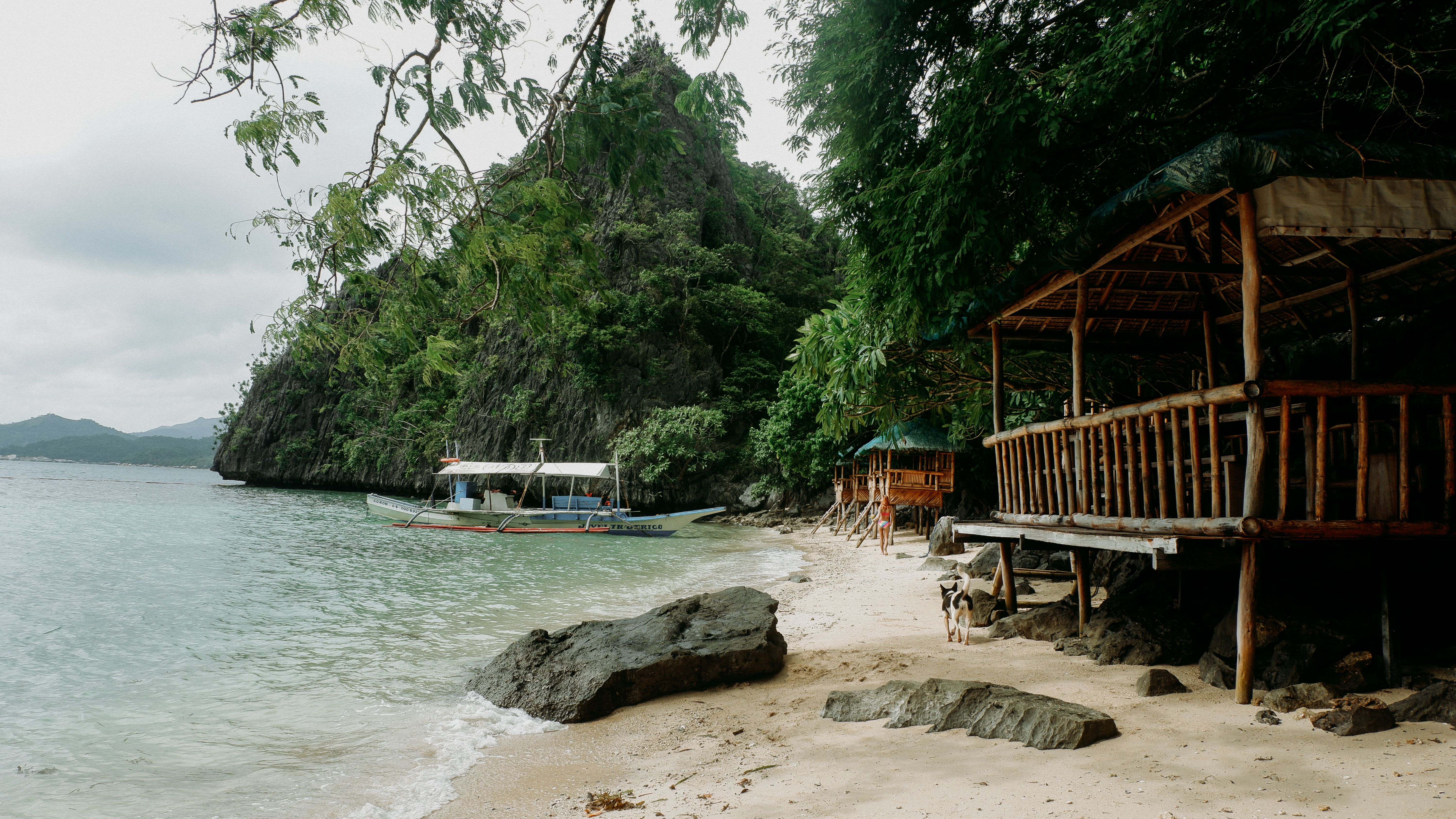Coron