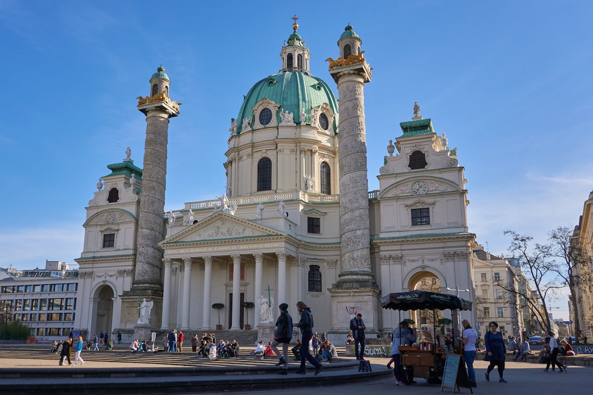 Mindfulness benefits