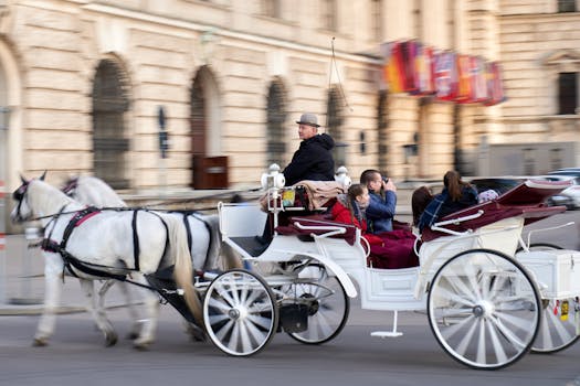 Vienna