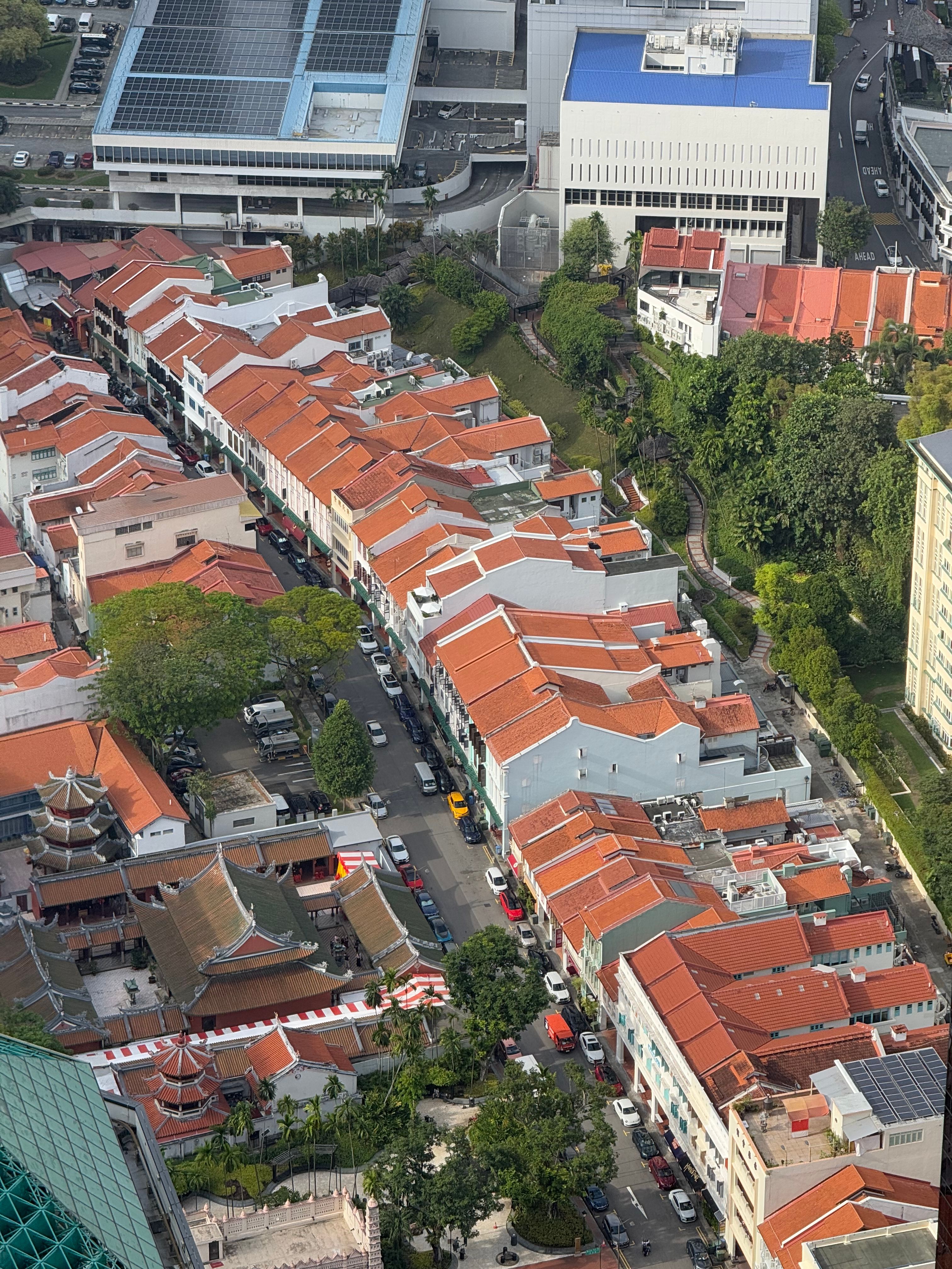 Bugis Junction