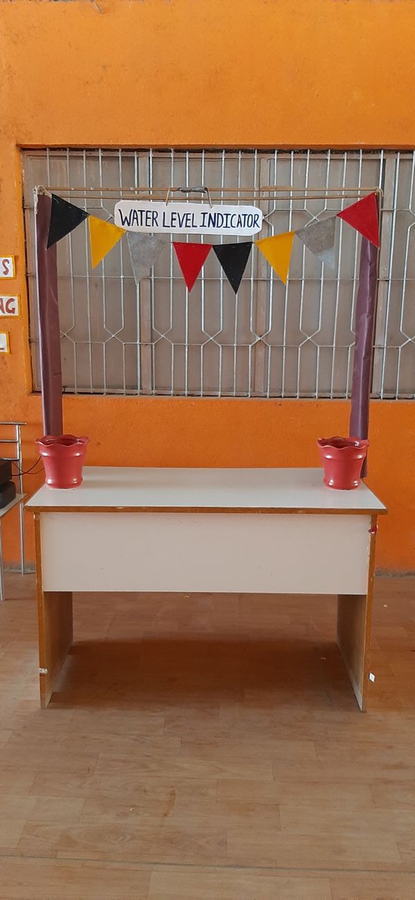 Joga na plaży
