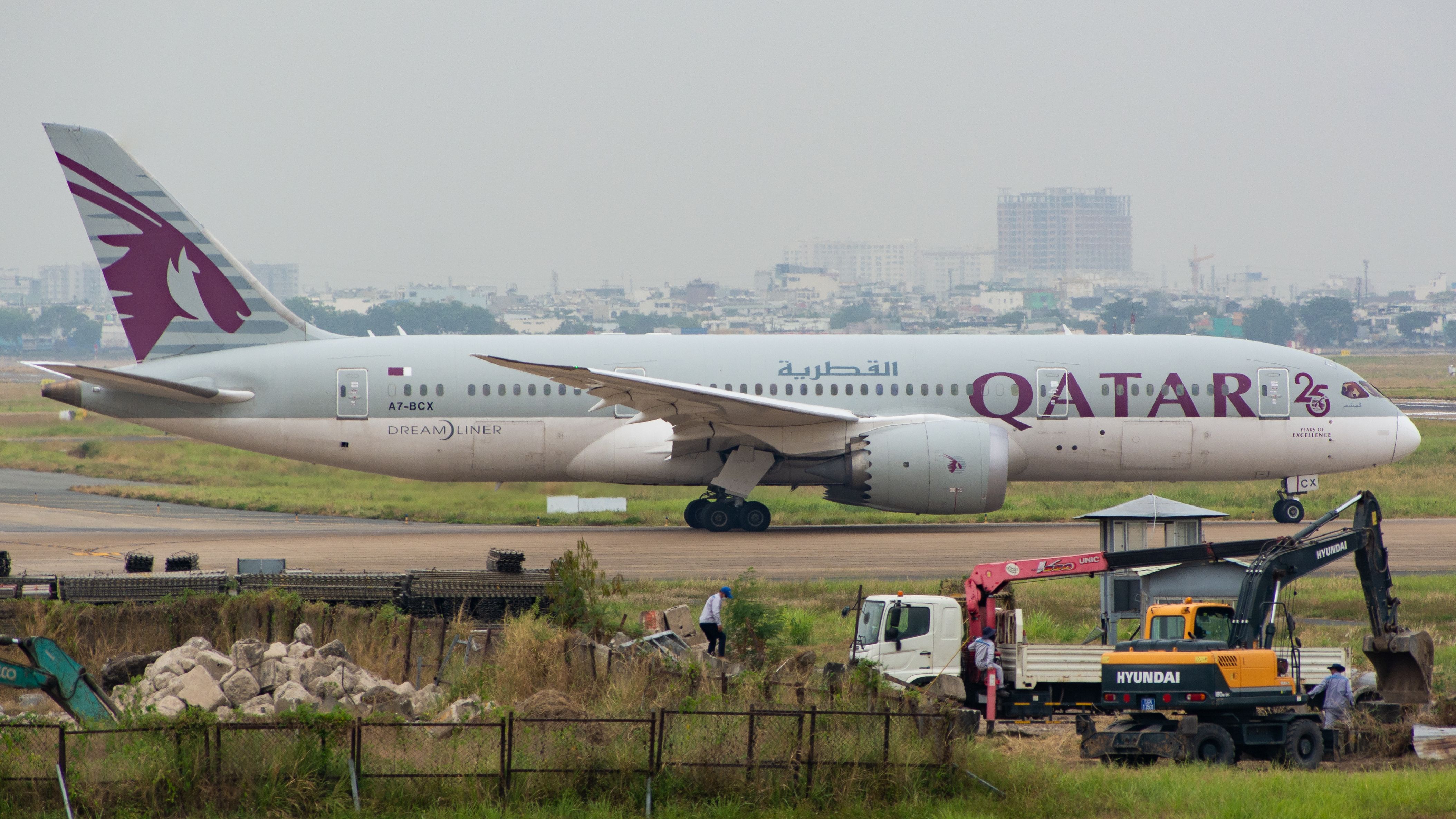 Chennai needs expanded airport, limited direct flights to Europe: NITI Aayog