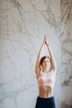 Camila F.