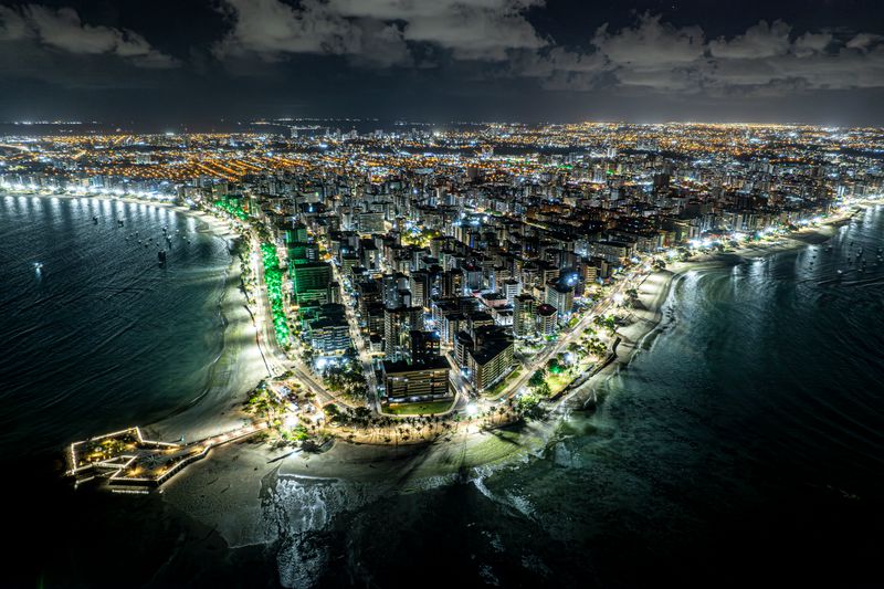 Startups em Maceió: Inovação e Oportunidades de Investimento
