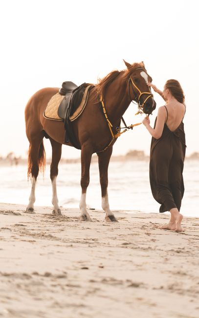 New Italian unicorn Exein rides the physical AI wave New Italian unicorn Exein rides the physical AI wave