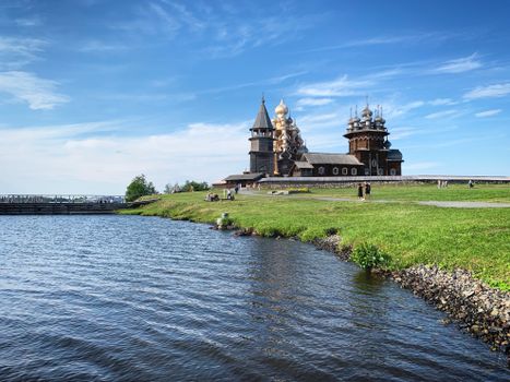 5 Igrejas para Conhecer na Rússia - imagem 3