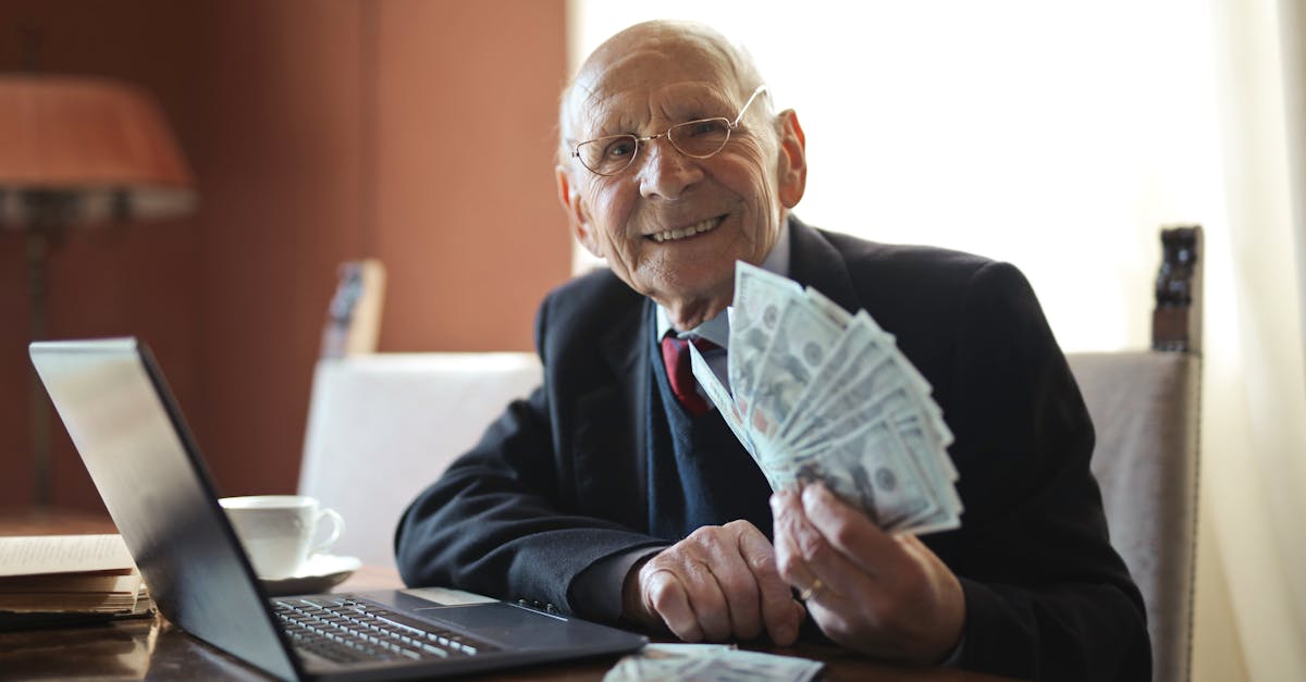 What does it profit a man ESV