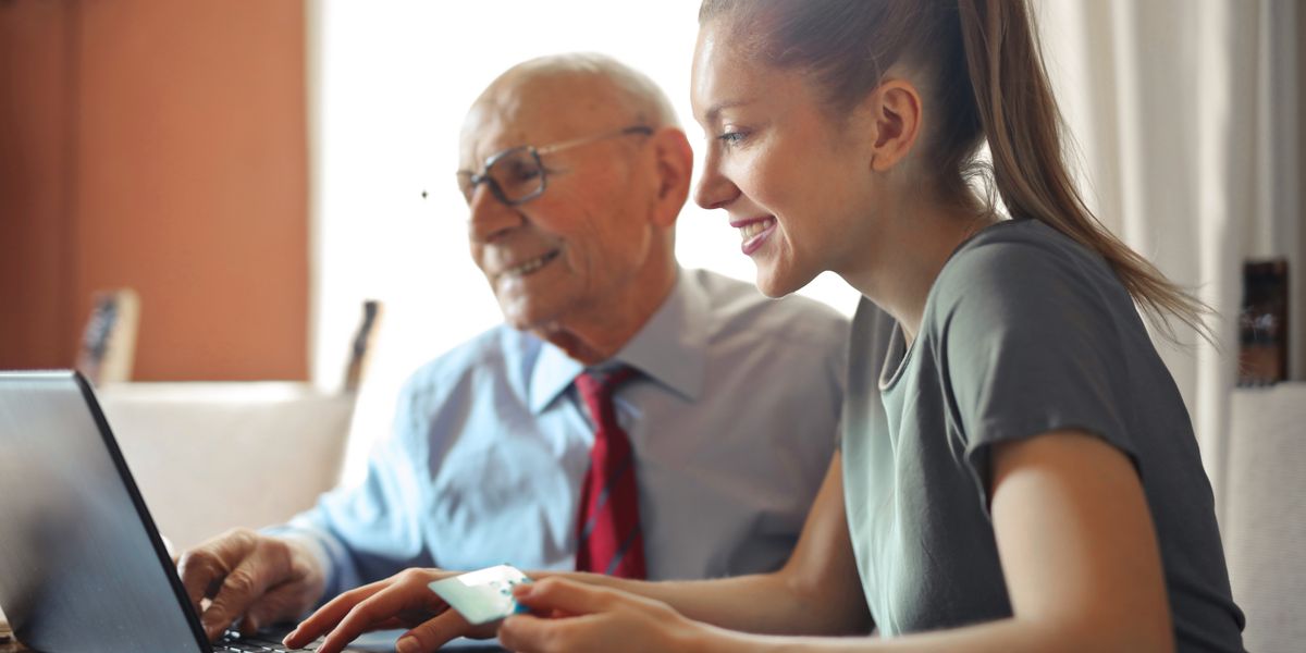 How to Build Sustainable Strength for Healthy Aging