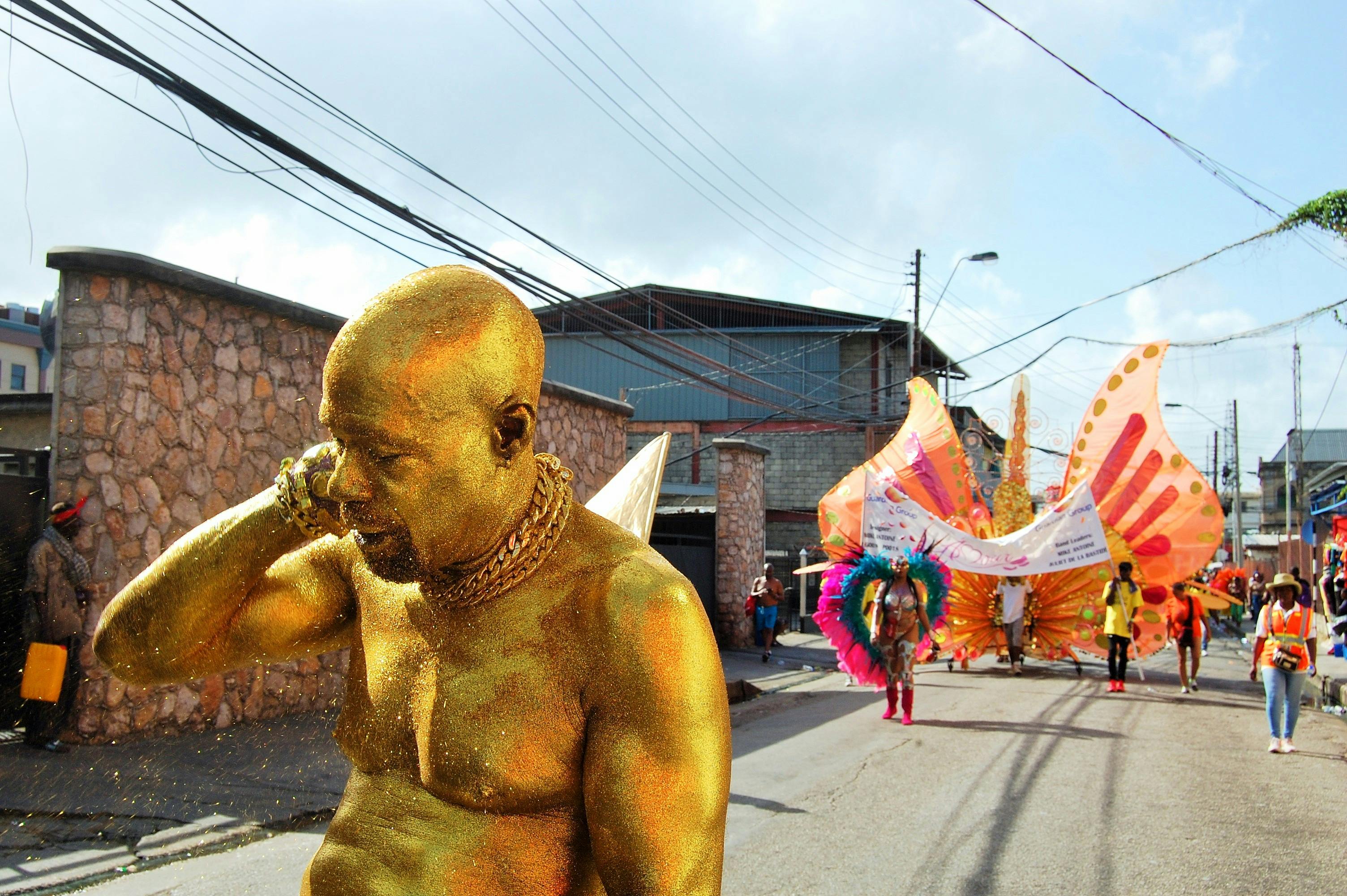 The Ultimate Guide to Paid Advertising in 2025