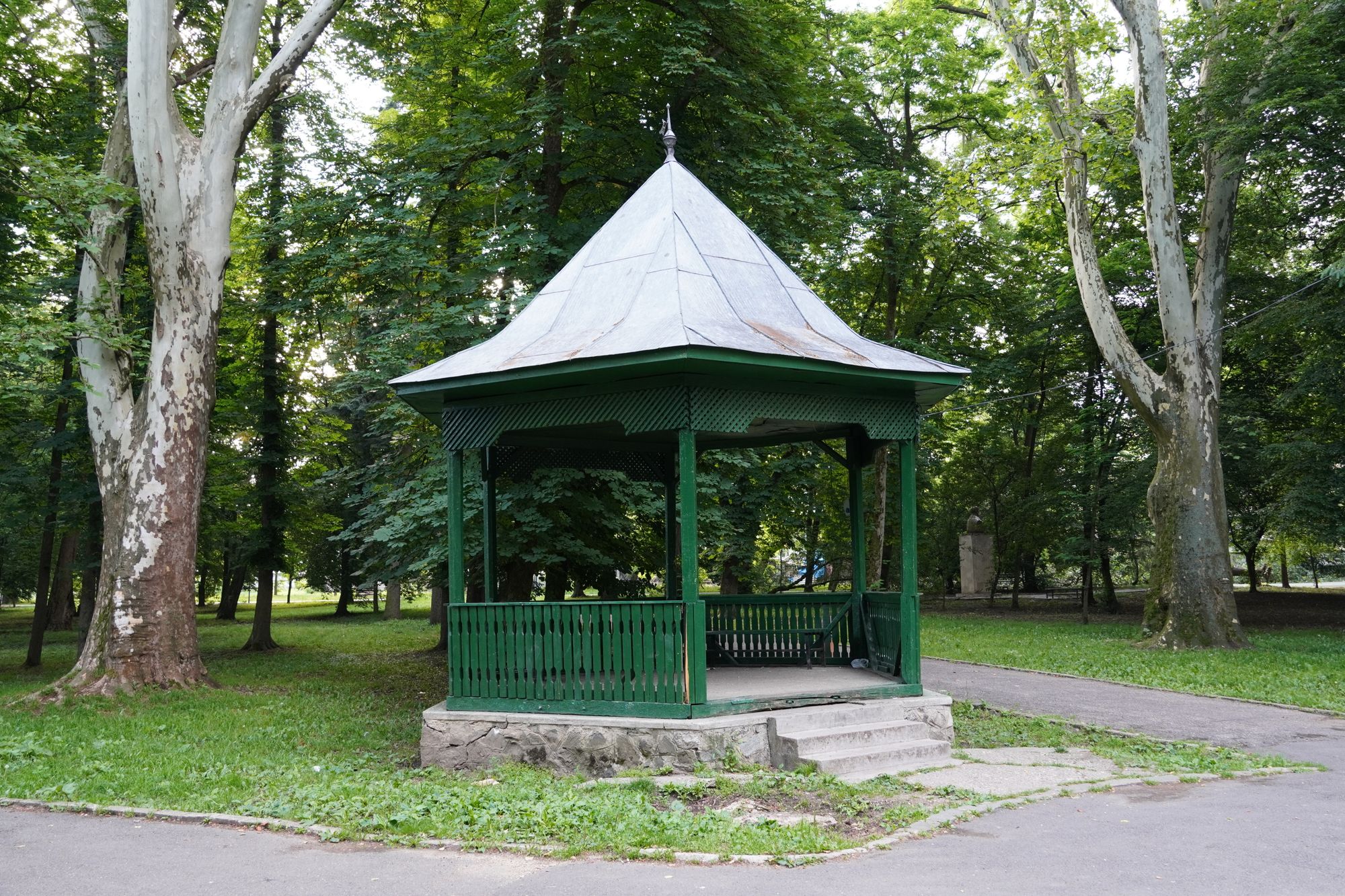 Cluj-Napoca