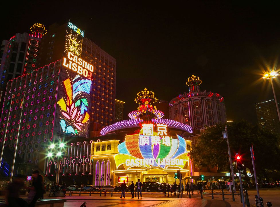 Glücksspiel Strategien Mythen Casino Roulette Karten