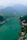 ganga river