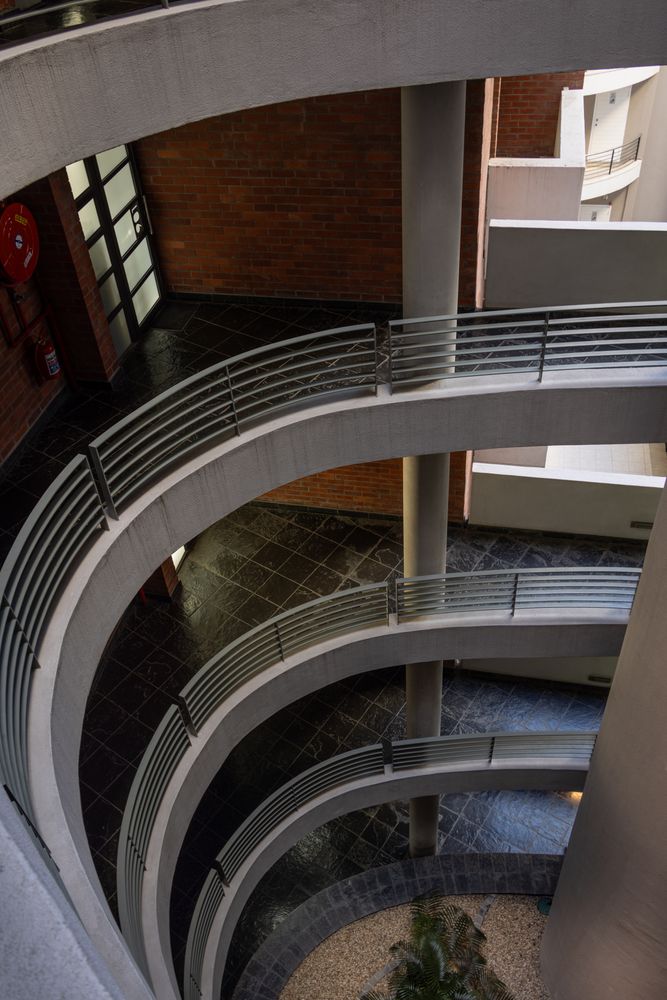 Architectural Feature Photos, Download The BEST Free Architectural ...