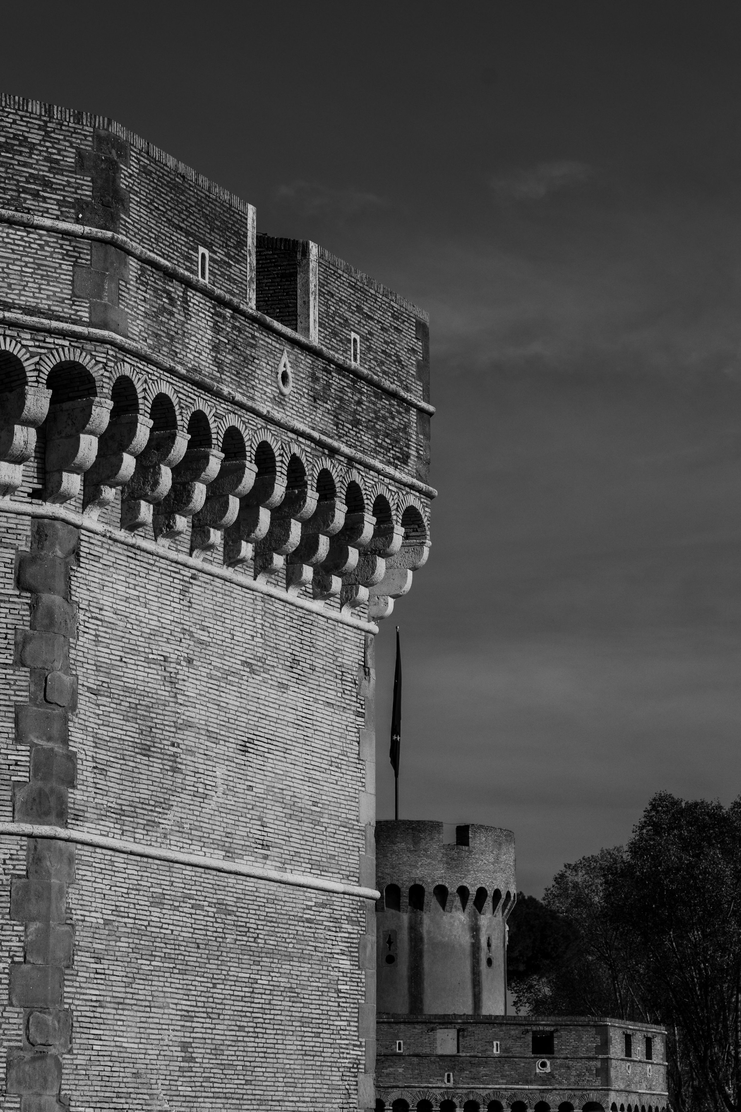 Fotomural Fotolia
