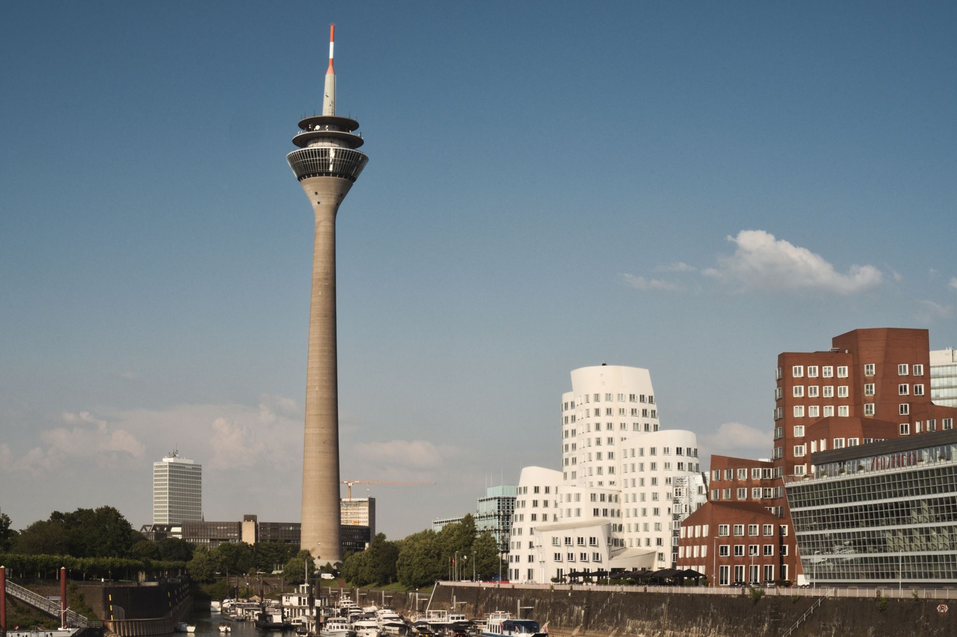 Der 7. Sinn